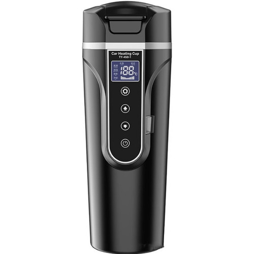 Car kettle heater 12v - car,