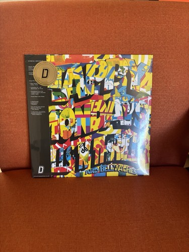 Happy mondays pills - pills, 'n'