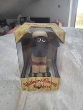 Vintage Shaun The Sheep
