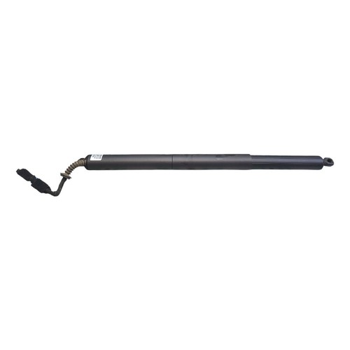 Bmw f39 boot tailgate - f39,