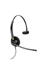 Plantronics EncorePro HW510