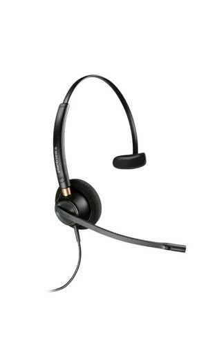 Plantronics encorepro hw510 - plantronics,