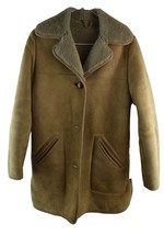 RICHARD DRAPER Beige Real