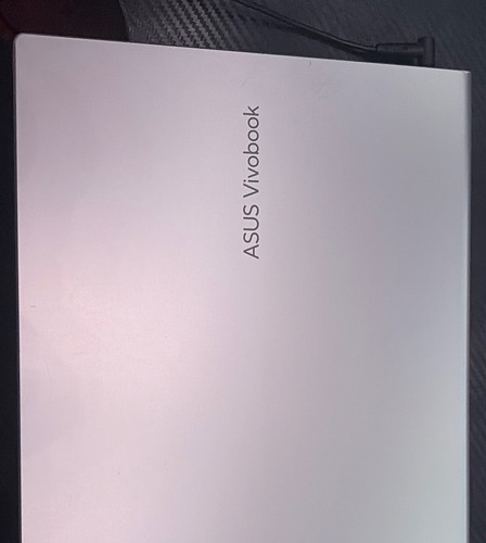 Asus vivobook x515ea 6in - vivobook,