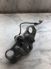 03 BMW F650 F 650 CS F650CS