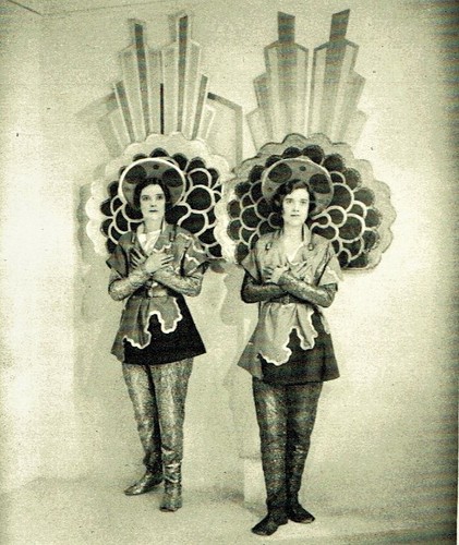 Tewkesbury costume pageant - tewkesbury,