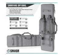 URBAN WARFARE LOW PROFILE