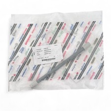 Genuine Beko Tumble Dryer