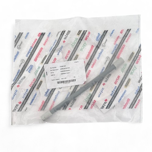 Genuine beko tumble - genuine,