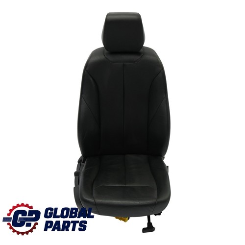 Bmw f20 seat front - f20, right