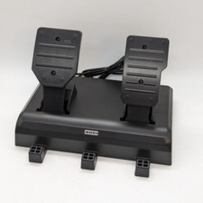 Pedals ONLY HORI RWA Apex/RWO