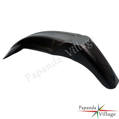 Front fender enduro - enduro, bike