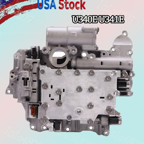 For toyota celica - for,