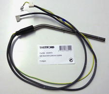 Thetford Fridge Mains Element