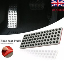 Car non slip foot - non, rest