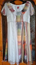 Aventures Des Toiles Pure Silk