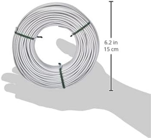 Brabantia replacement clothes - brabantia,