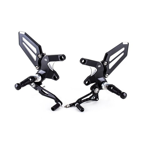 Gilles rct10gt adjustable - rct10gt,