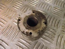 1980 KAWASAKI KX 250 KX250 FLYWHEEL ROTOR / VINTAGE MX / MOTOCROSS DIRT BIKE