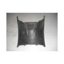 SUZUKI BURGMAN 400 K7 2007