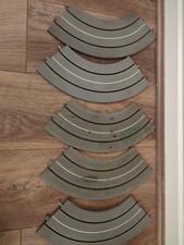 Triang minic motorways grey - grey, 90