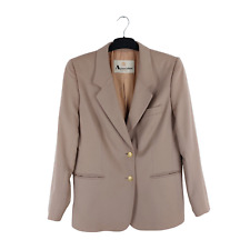 Aquascutum Women's Size 16