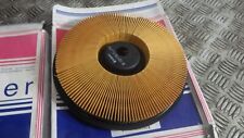 Suzuki Subaru air filter 99000 990YJ 003 Swift 89-05 Justy 95-03 genuine new