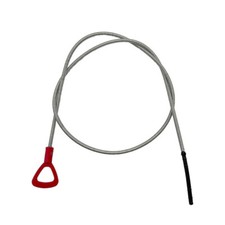 Transmission Fluid Dipstick