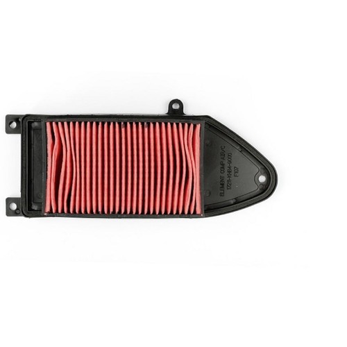 114020t air filter - air, kymco