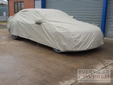 Jaguar XJ6 XJR (X300)