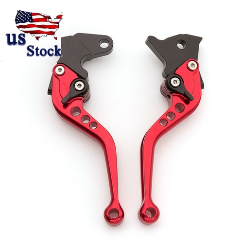 For honda cbr900 fireblade - for,