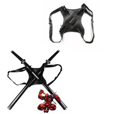 Cosplay Prop Mutant Ninja