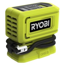 Ryobi ONE+ High Pressure
