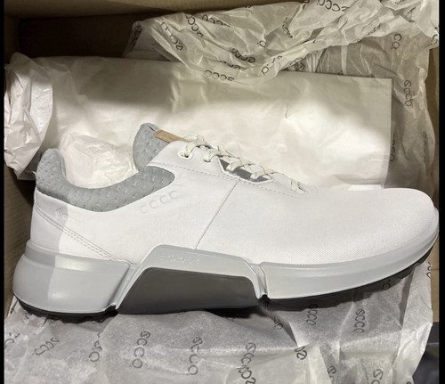 Ecco golf biom - golf,