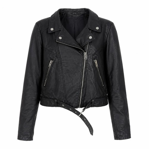 Womens atmosphere size - womens,