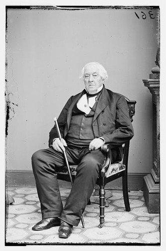 Photo colonel craven - photo:colonel, t.