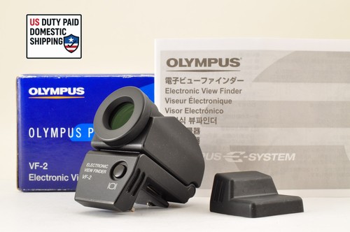 Top mint box - mint, olympus