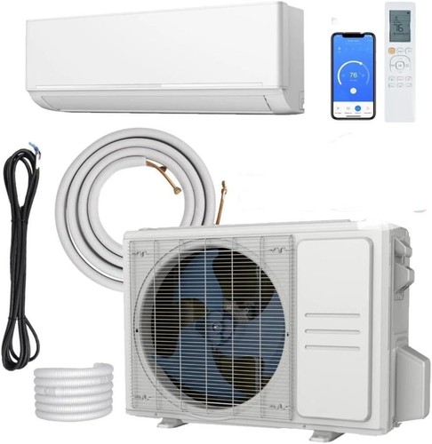 18000 btu inverter air - btu,