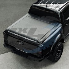 Ford Ranger 2023- Predator