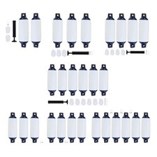 Boat Dock Marina Dock