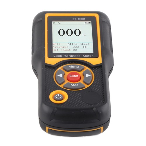 Digital hardness tester abs - digital,