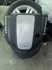 CHRYSLER 300C DODGE JEEP 5.7L