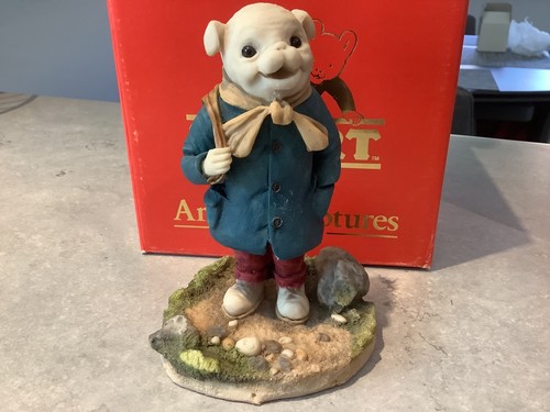 Vintage arden sculptures - vintage,