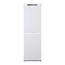Haier HB50T618FMK Built-In
