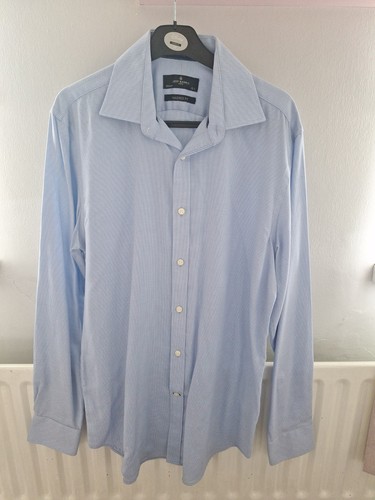 Mens jeff banks - banks, shirt