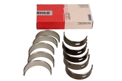 Fits mahle 029 19761 000 - 029,