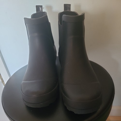 Womens wellies waterproof - womens,