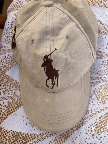Polo ralph lauren - lauren, y2k