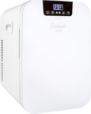 Cooluli 20L Mini Fridge