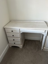 Ducal Riverdale Large Set Of